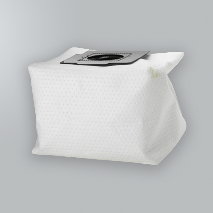 Bag Filter Bag Filter